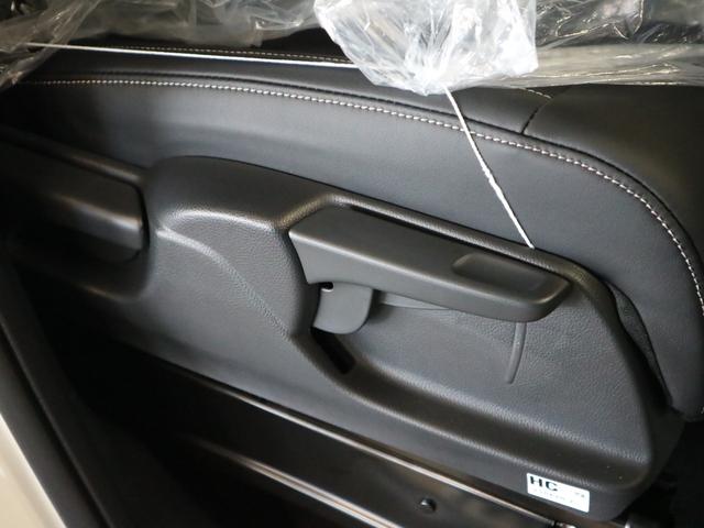 N-BOXカスタム ターボコーディネートスタイル ホンダセンシング 届出済未使用車 純正8インチナビ 両側電動スライドドア シートヒーター フルプライムスムースシート バックカメラ BTオーディオ フルセグTV パドルシフト LEDライト フォグランプ 純正15AW(41枚目)