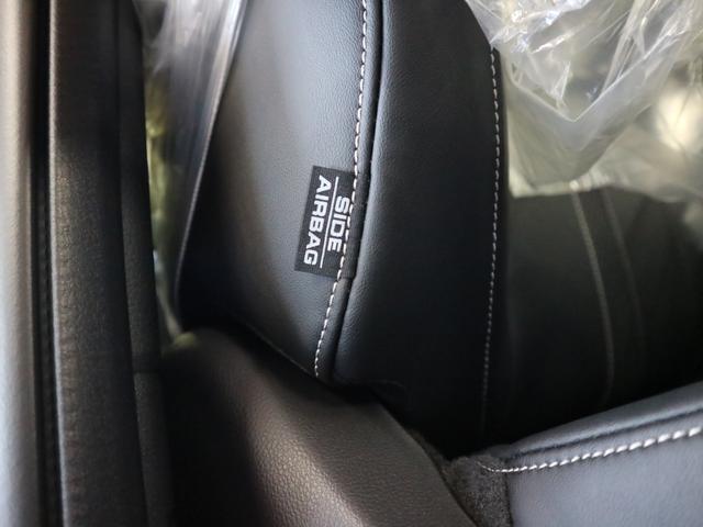 N-BOXカスタム ターボコーディネートスタイル ホンダセンシング 届出済未使用車 純正8インチナビ 両側電動スライドドア シートヒーター フルプライムスムースシート バックカメラ BTオーディオ フルセグTV パドルシフト LEDライト フォグランプ 純正15AW(43枚目)