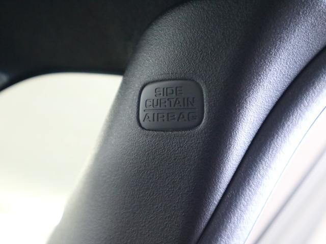 N-BOXカスタム ターボコーディネートスタイル ホンダセンシング 届出済未使用車 純正8インチナビ 両側電動スライドドア シートヒーター フルプライムスムースシート バックカメラ BTオーディオ フルセグTV パドルシフト LEDライト フォグランプ 純正15AW(44枚目)