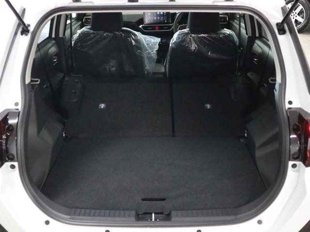 ���Ђ̓W���Ԃ͑S�ԗ��Ɂh�Вc�@�l�����Ԍ���������c��h�̎ԗ���Ԑ��������f�����Ă���܂��B�C�����̗L���͖ܘ_�A�h�A���̊O�̌������̗L���܂ł��\�������������ł͖������ʂɂĂ��n�����Ă���܂���