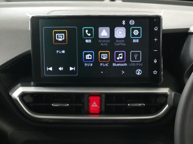 �{�f�B�[�R�[�e�B���O��i�r�̎��t���A�����h�K�h�����{�s�ȂǁA���ԂɊւ���l�X�Ȃ��v�]�ɑΉ��������܂��􂨋q�l�̍ō��̂P��̂��߂ɑ��k�ɏ�点�Ă��������I�I