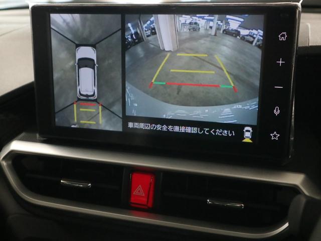 ���Ƒ��A�܂��A���F�l�ƂƂ��ɁA�F����ł��ГW����ւ��z�����������B���y���݂��������鎩�M������܂��B�����X�A�S��肨�҂��\���グ�܂���