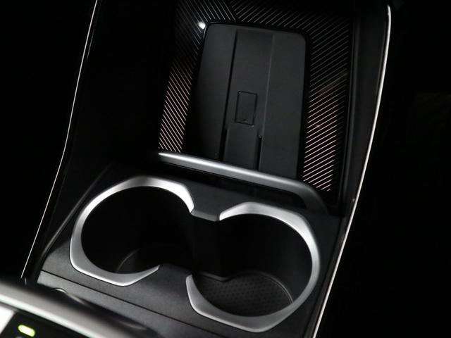 Ｘ１ ｘＤｒｉｖｅ　２０ｄ　Ｍスポーツ　ライブコックピットプロ　ドライビングアシストプロ　全方位モニター　サンルーフ　パークアシスト＋　ＢＳＭ・ＲＣＴＡ　ＨＵＤ　ＥＴＣ２．０　シート・ステアヒーター　パワーバックドア　アダプティブＬＥＤ（40枚目）