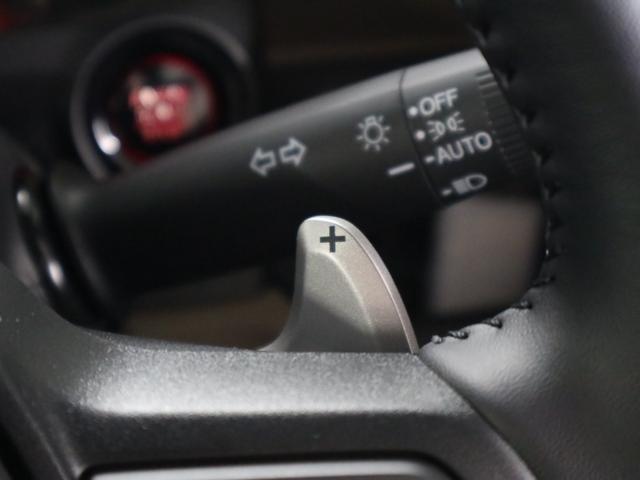 Ｎ－ＢＯＸジョイ ターボ　届け出済み未使用車　ホンダセンシング　誤発進抑制機能　純正８インチナビ　専用チェック柄撥水シート　シートヒーター　両側電動スライド　バックカメラ　ＢＴオーディオ　フルセグＴＶ　ＵＳＢ端子　パドルシフト　パーキングセンサー　ＬＥＤライト　オートリトラミラー（38枚目）