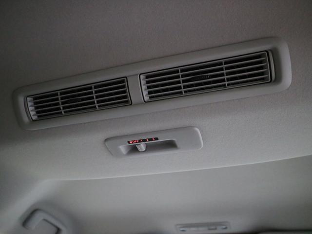 ルークス ハイウェイスター Gターボプロパイロットエディション 届出済未使用車 快適パック アラウンドビュー BSW・RCTA シート&ステアヒーター 両側電動スライド リヤシーリングファン 後席テーブル&サンシェード ブレーキホールド LEDライト 純正15AW(22枚目)