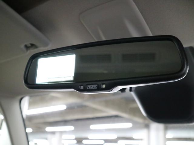 ルークス ハイウェイスター Gターボプロパイロットエディション 届出済未使用車 快適パック アラウンドビュー BSW・RCTA シート&ステアヒーター 両側電動スライド リヤシーリングファン 後席テーブル&サンシェード ブレーキホールド LEDライト 純正15AW(23枚目)