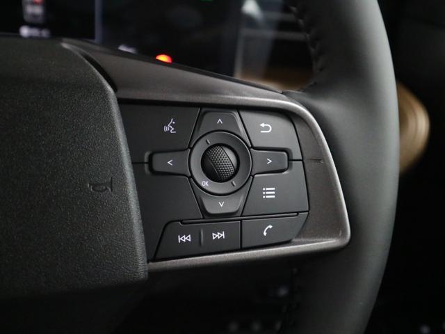 ルークス ハイウェイスター Gターボプロパイロットエディション 届出済未使用車 快適パック アラウンドビュー BSW・RCTA シート&ステアヒーター 両側電動スライド リヤシーリングファン 後席テーブル&サンシェード ブレーキホールド LEDライト 純正15AW(35枚目)