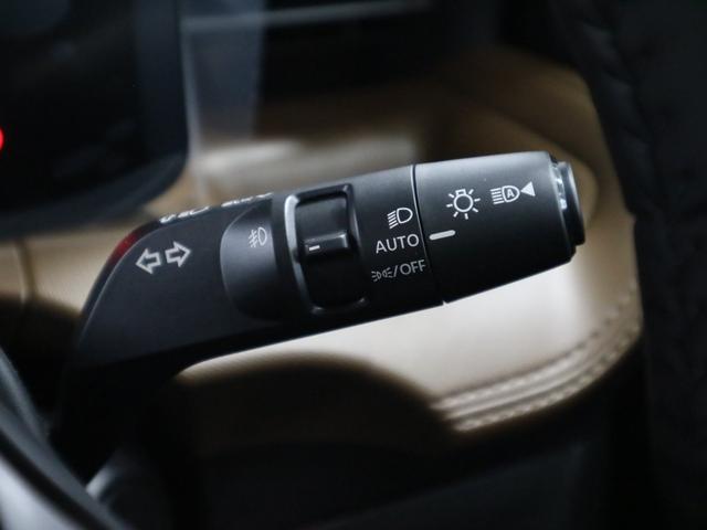 ルークス ハイウェイスター Gターボプロパイロットエディション 届出済未使用車 快適パック アラウンドビュー BSW・RCTA シート&ステアヒーター 両側電動スライド リヤシーリングファン 後席テーブル&サンシェード ブレーキホールド LEDライト 純正15AW(36枚目)