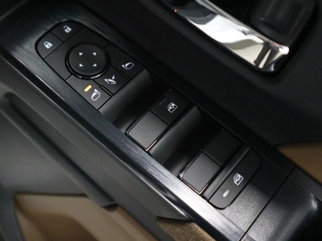 ルークス ハイウェイスター Gターボプロパイロットエディション 届出済未使用車 快適パック アラウンドビュー BSW・RCTA シート&ステアヒーター 両側電動スライド リヤシーリングファン 後席テーブル&サンシェード ブレーキホールド LEDライト 純正15AW(38枚目)