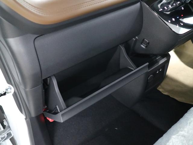 ルークス ハイウェイスター Gターボプロパイロットエディション 届出済未使用車 快適パック アラウンドビュー BSW・RCTA シート&ステアヒーター 両側電動スライド リヤシーリングファン 後席テーブル&サンシェード ブレーキホールド LEDライト 純正15AW(40枚目)