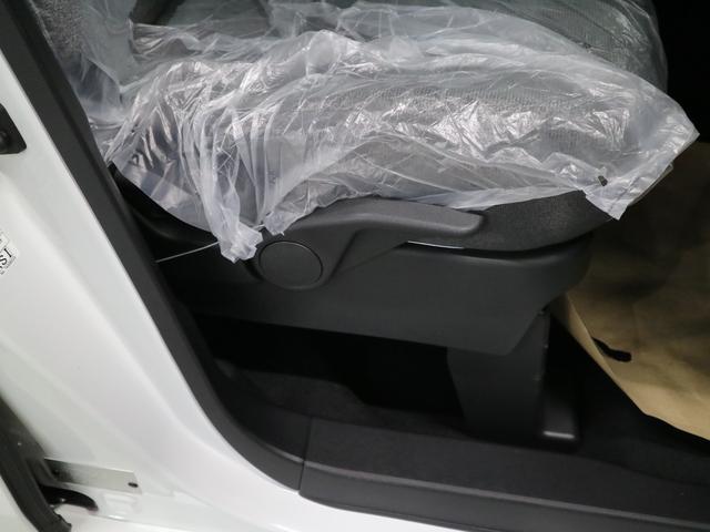 ルークス ハイウェイスター Gターボプロパイロットエディション 届出済未使用車 快適パック アラウンドビュー BSW・RCTA シート&ステアヒーター 両側電動スライド リヤシーリングファン 後席テーブル&サンシェード ブレーキホールド LEDライト 純正15AW(41枚目)