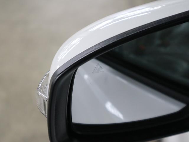 ルークス ハイウェイスター Gターボプロパイロットエディション 届出済未使用車 快適パック アラウンドビュー BSW・RCTA シート&ステアヒーター 両側電動スライド リヤシーリングファン 後席テーブル&サンシェード ブレーキホールド LEDライト 純正15AW(45枚目)