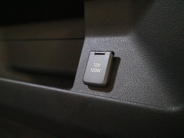 アトレー ＲＳ　届出済み未使用車　ターボ　新品ナビ取付　視界補助パック　スマートインナーミラー　誤発進抑制機能　全車速追従クルコン　レーンキープ　コーナーセンサー　バックカメラ　両側電動スライド　ＵＳＢ端子　オーバーヘッドシェルフ　ＬＥＤヘッドライト＆フォグ　スマートキー（22枚目）