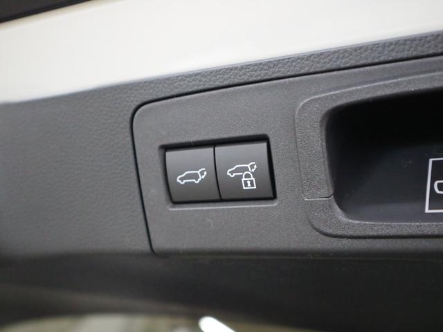 クラウンスポーツ Ｚ　４ＷＤ　内装／サンドブラウン　パノラマルーフ　アドバンストパーク　パノラミックビュー　デジタルミラー　ＢＳＭ　ＨＵＤ　１２．３インチナビ　ＥＴＣ２．０　本革電動　シートベンチレーション　ステアヒーター　パワーバックドア　おくだけ充電　ＡＣ１００Ｖ（20枚目）