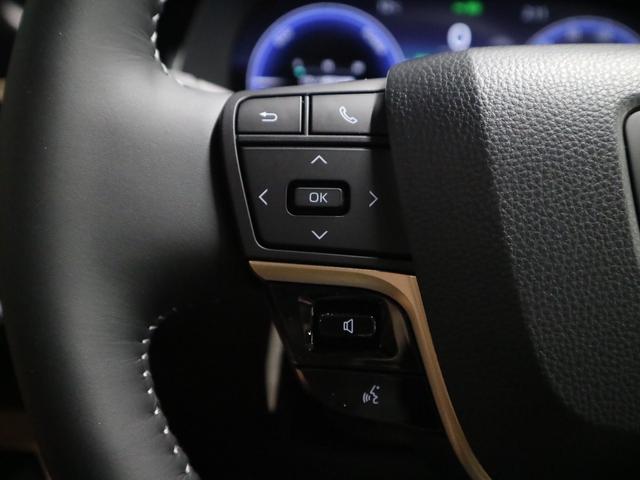 クラウンスポーツ Ｚ　４ＷＤ　内装／サンドブラウン　パノラマルーフ　アドバンストパーク　パノラミックビュー　デジタルミラー　ＢＳＭ　ＨＵＤ　１２．３インチナビ　ＥＴＣ２．０　本革電動　シートベンチレーション　ステアヒーター　パワーバックドア　おくだけ充電　ＡＣ１００Ｖ（44枚目）