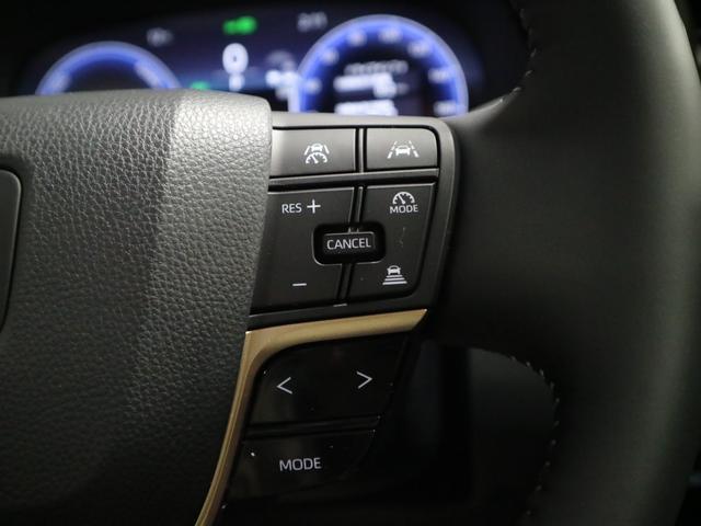 クラウンスポーツ Ｚ　４ＷＤ　内装／サンドブラウン　パノラマルーフ　アドバンストパーク　パノラミックビュー　デジタルミラー　ＢＳＭ　ＨＵＤ　１２．３インチナビ　ＥＴＣ２．０　本革電動　シートベンチレーション　ステアヒーター　パワーバックドア　おくだけ充電　ＡＣ１００Ｖ（45枚目）