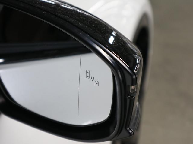 クラウンスポーツ Ｚ　４ＷＤ　内装／サンドブラウン　パノラマルーフ　アドバンストパーク　パノラミックビュー　デジタルミラー　ＢＳＭ　ＨＵＤ　１２．３インチナビ　ＥＴＣ２．０　本革電動　シートベンチレーション　ステアヒーター　パワーバックドア　おくだけ充電　ＡＣ１００Ｖ（56枚目）