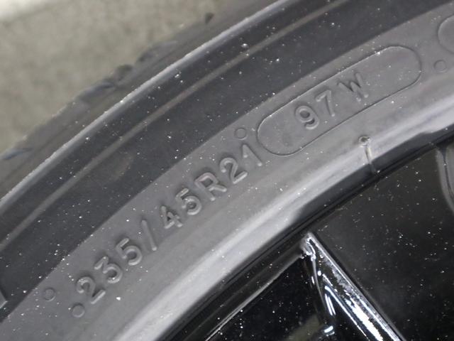 クラウンスポーツ Ｚ　４ＷＤ　内装／サンドブラウン　パノラマルーフ　アドバンストパーク　パノラミックビュー　デジタルミラー　ＢＳＭ　ＨＵＤ　１２．３インチナビ　ＥＴＣ２．０　本革電動　シートベンチレーション　ステアヒーター　パワーバックドア　おくだけ充電　ＡＣ１００Ｖ（60枚目）