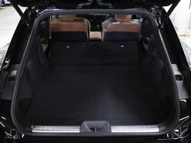 クラウンスポーツ Ｚ　４ＷＤ　内装／サンドブラウン　パノラマルーフ　アドバンストパーク　パノラミックビュー　デジタルミラー　ＢＳＭ　ＨＵＤ　１２．３インチナビ　ＥＴＣ２．０　本革電動　シートベンチレーション　ステアヒーター　パワーバックドア　おくだけ充電　ＡＣ１００Ｖ（22枚目）