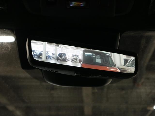 クラウンスポーツ Ｚ　４ＷＤ　内装／サンドブラウン　パノラマルーフ　アドバンストパーク　パノラミックビュー　デジタルミラー　ＢＳＭ　ＨＵＤ　１２．３インチナビ　ＥＴＣ２．０　本革電動　シートベンチレーション　ステアヒーター　パワーバックドア　おくだけ充電　ＡＣ１００Ｖ（26枚目）