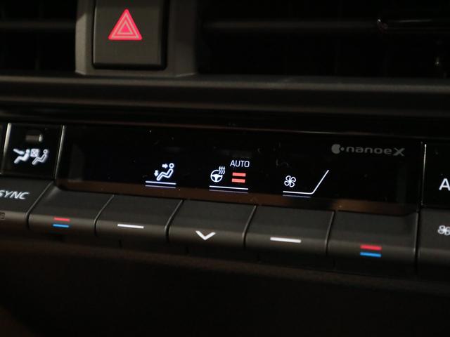 クラウンスポーツ Ｚ　４ＷＤ　内装／サンドブラウン　パノラマルーフ　アドバンストパーク　パノラミックビュー　デジタルミラー　ＢＳＭ　ＨＵＤ　１２．３インチナビ　ＥＴＣ２．０　本革電動　シートベンチレーション　ステアヒーター　パワーバックドア　おくだけ充電　ＡＣ１００Ｖ（37枚目）