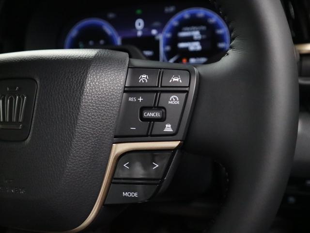 クラウンスポーツ Ｚ　４ＷＤ　内装／サンドブラウン　パノラマルーフ　アドバンストパーク　パノラミックビュー　デジタルミラー　ＢＳＭ　ＨＵＤ　１２．３インチナビ　ＥＴＣ２．０　本革電動　シートベンチレーション　ステアヒーター　パワーバックドア　おくだけ充電　ＡＣ１００Ｖ（45枚目）