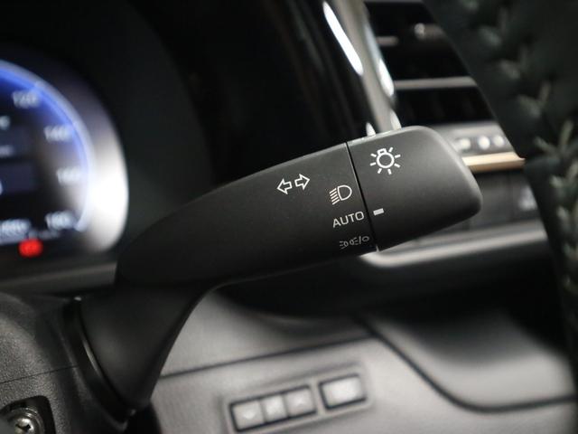 クラウンスポーツ Ｚ　４ＷＤ　内装／サンドブラウン　パノラマルーフ　アドバンストパーク　パノラミックビュー　デジタルミラー　ＢＳＭ　ＨＵＤ　１２．３インチナビ　ＥＴＣ２．０　本革電動　シートベンチレーション　ステアヒーター　パワーバックドア　おくだけ充電　ＡＣ１００Ｖ（46枚目）