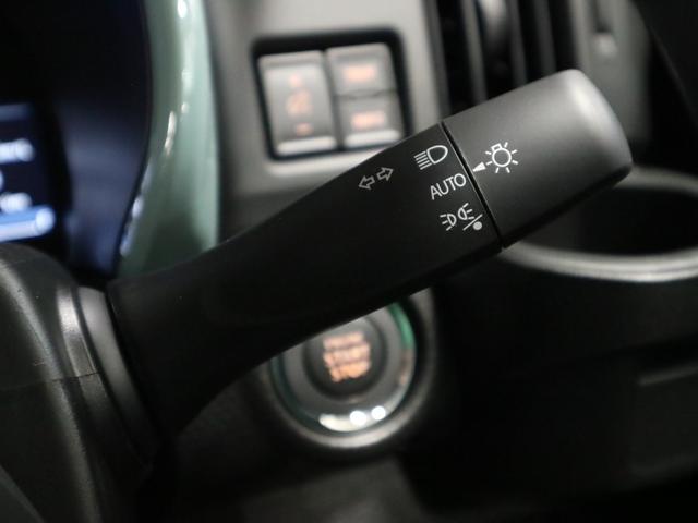 ハスラー ハイブリッドＧ　届け出済み未使用車　デュアルカメラブレーキサポート　誤発進抑制機能　全車速追従クルコン　車線逸脱警報　パーキングセンサー　シートヒーター　シートアンダーボックス　スマートキー　ＬＥＤヘッドランプ　アイドリングストップ（29枚目）