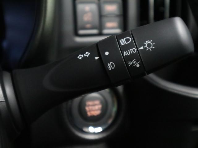 ハスラー タフワイルドターボ　届け出済み未使用車　全方位モニター付メーカー９インチナビ　シートヒーター　デュアルカメラブレーキサポート　追従クルコン　パーキングセンサー　ＢＴオーディオ　フルセグＴＶ　ＵＳＢ　パドルシフト　ルーフレール　ＬＥＤライト（39枚目）