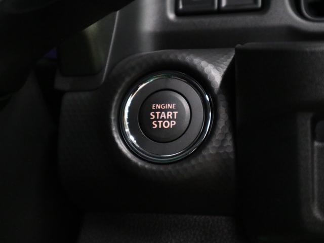 ハスラー タフワイルドターボ　届け出済み未使用車　全方位モニター付メーカー９インチナビ　シートヒーター　デュアルカメラブレーキサポート　追従クルコン　パーキングセンサー　ＢＴオーディオ　フルセグＴＶ　ＵＳＢ　パドルシフト　ルーフレール　ＬＥＤライト（40枚目）