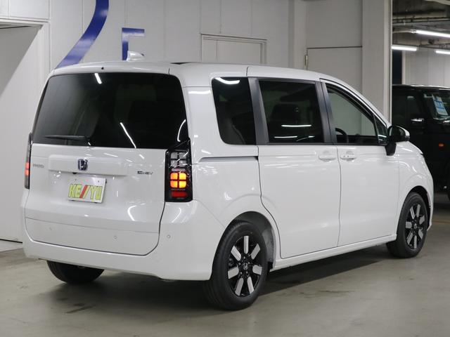 【登録済未使用車】一部車両を除き、メーカー保証継承が可能です！詳細は画面下の「在庫確認・無料見積り依頼」をクリック♪♪ケーユー本店までお問い合わせください♪