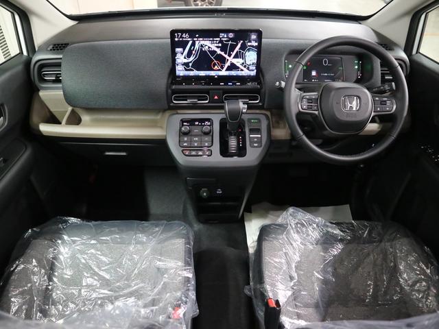 東京都町田市鶴間８−１７−１　輸入車・ミニバン・ステーションワゴン担当直通　ＴＥＬ０４２−７９９−１６２１　直通アドレスｋｅｉｙｕ＿ｈｏｎ３＠ｋｅｉｙｕ．ｃｏ．ｊｐ　お気軽に、お問合せ下さい♪