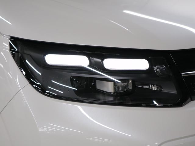 ◇メーカーオプション◇アダプティブドライビングビーム