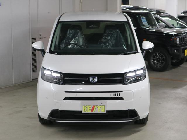 クルマ選びはケーユー♪ケーユーで♪この時期にお買い得な１台を是非♪お客様のお車をプロの見立てでより良い１台をプロデュースします！是非一度お店に遊びに来てください☆