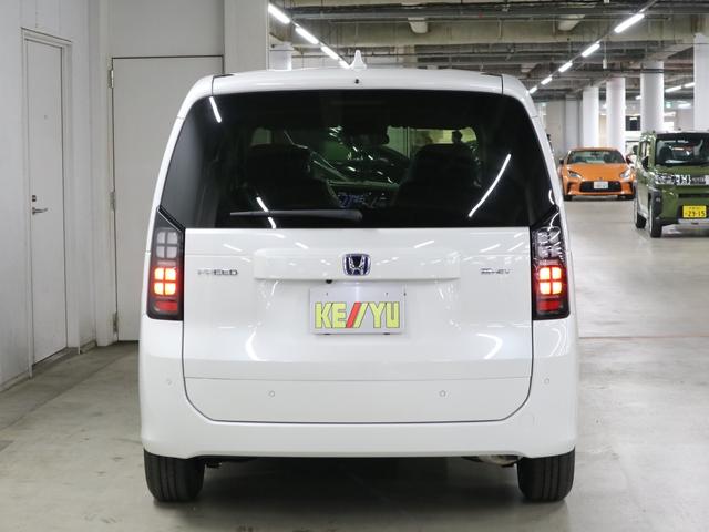 年２回オイル交換時のオイル代無料＆２４時間ロードサービスのケーユーメンバーズカード、あんしんバリューの延長保証制度、充実設備の整備工場により、あなたのカーライフをサポート♪