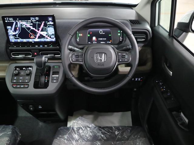 自動車保険は☆損保ジャパン☆東京海上日動☆三井住友海上☆あいおいニッセイ同和の４社での比較も可能！土日祝日はもちろんＧＷ・お盆休みなど長期連休にも連絡がつながり安心してご利用いただける代理店です