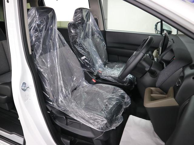 店内のキッズコーナーには人気ゲームや落書きカーコーナー、ＤＶＤをご用意、授乳室も御座います。整備待ち時間でも退屈致しません♪各種お飲み物のご用意、お子様にはお菓子をプレゼントしております♪