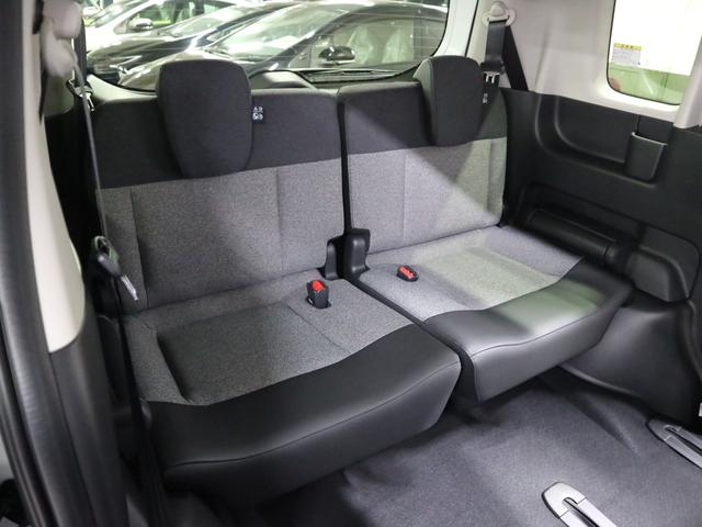 ケーユーでは修復歴の有無を全車に表示。公的機関「（財）日本自動車査定協会」の基準を採用。日本オートオークション協議会「走行距離管理システム」で距離に不正が無いかもチェック済みです。