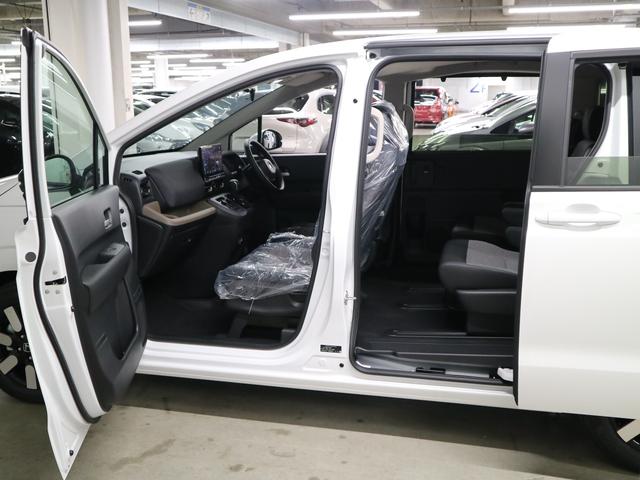 見て、触って、体感できる全周５００ｍの試乗コース完備！詳しくはお問い合わせください♪♪