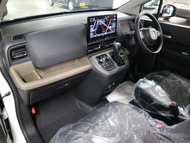 下取りがあるお客様には当社ならではの高価下取対応を致します♪オークション仕入れの場合にかかる中間マージンをお客様に還元！ダイレクト販売の強みで下取り価格アップにご協力させて下さい！！