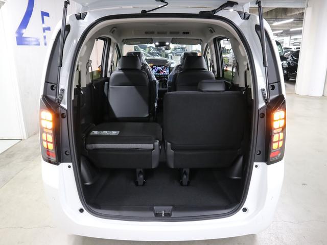 ボディーコーティングやナビの取り付け、下廻り防錆塗装も施行など、お車に関する様々なご要望に対応いたします♪お客様の最高の１台のために相談に乗らせてください！！