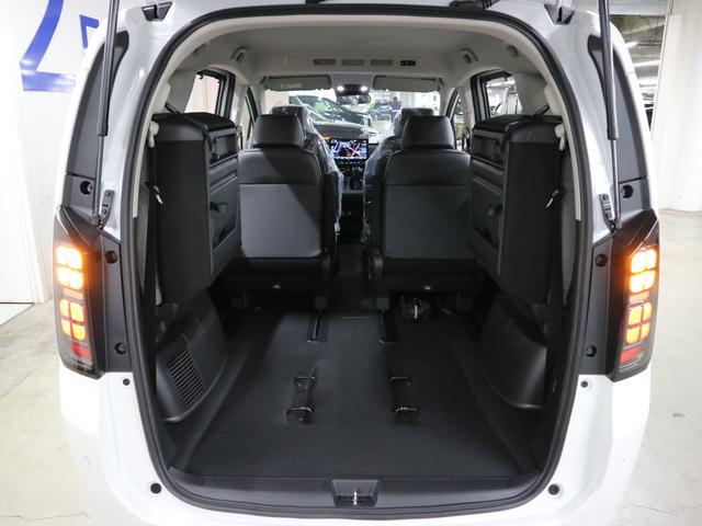 ご家族、また、ご友人とともに、皆さんでぜひ展示場へお越しください。お楽しみいただける自信があります。ご来店、心よりお待ち申し上げます♪