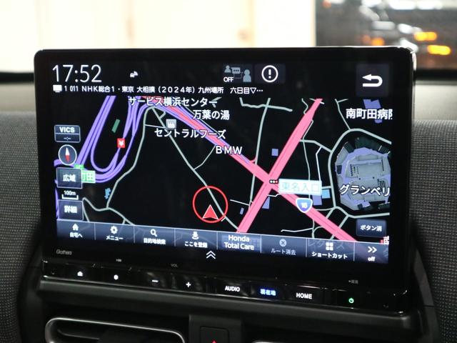 しっかりとした整備を行ったうえで基本保証、さらにあんしんバリュー延長保証にもご加入いただけます！ケーユーならではの安心をお届けします。