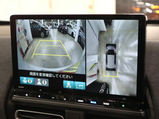 毎日新規物件入庫！３０００台の高品質車をぜひとも、ご自身の目で直接ご覧になってご実感下さい♪国内最大級の展示場で納得の一台を一緒に見つけましょう☆