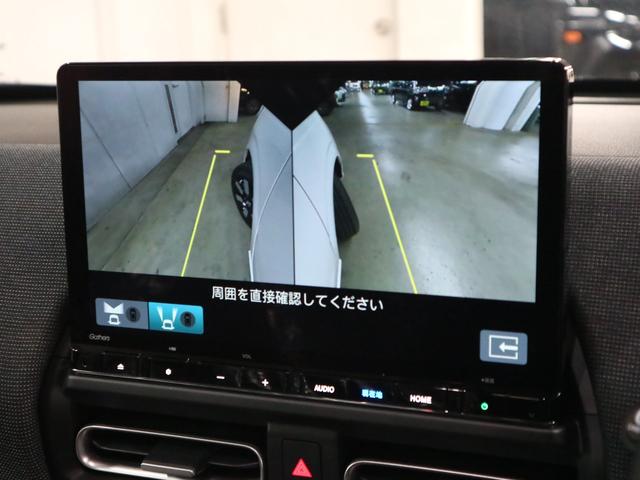 遠方からのお問い合わせも大歓迎！納車時は日本全国どこへでも格安陸送費にて配送ＯＫ！