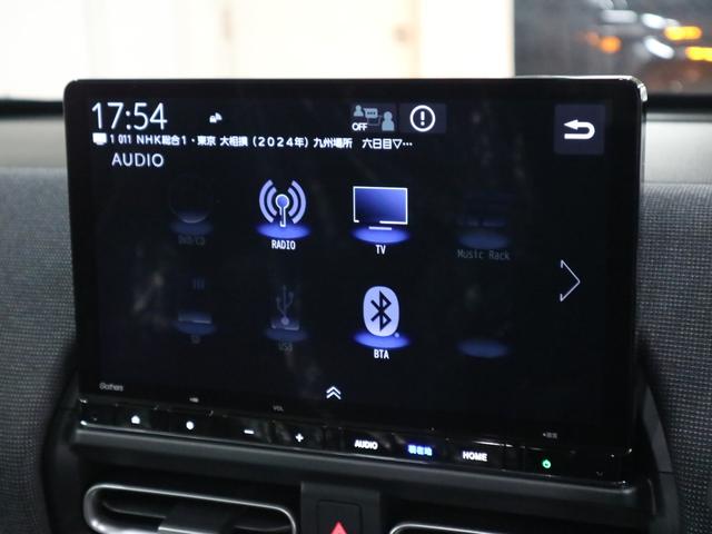 品質にこだわった仕入れ！関東・関西方面より直入庫多数！低走行の高品質車だけを仕入れております。ボディの綺麗さはもちろん、下廻りのサビなどもない車両をご案内！！