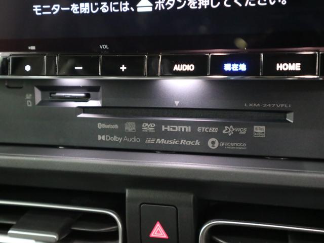 ケーユーカードにご入会（有料）頂くとキーの閉じ込み、バッテリー上がり、万一の事故などのトラブルにも２４時間３６５日サポートのロードサービスをご利用頂け、年２回オイル交換時のオイル代が無料となります♪