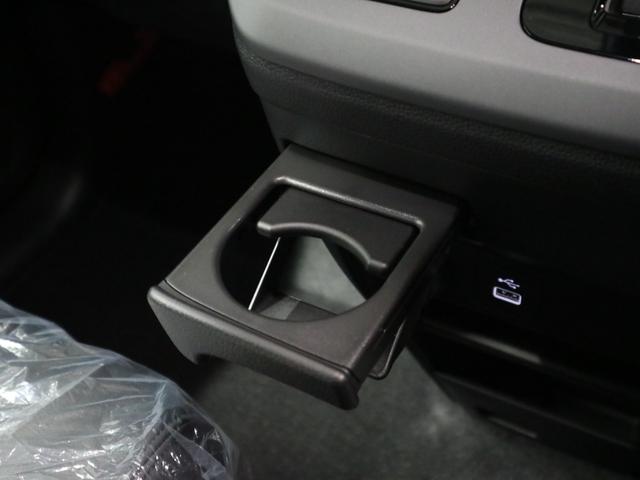 安心と信頼の東証上場企業ケーユーホールディングスグループ☆弊社の高品質車両ならインターネット販売も自信を持ってお勧め出来ます♪