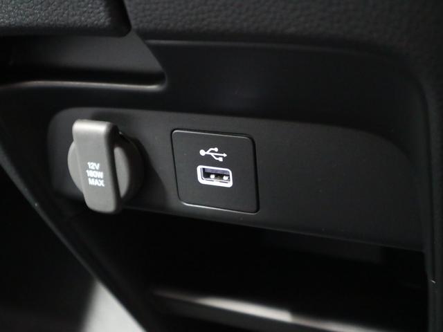 自宅でオンライン商談受付中！系列店舗在庫は一部車両を除きお取り寄せ陸送費は無料で対応中♪お気軽にご相談ください！