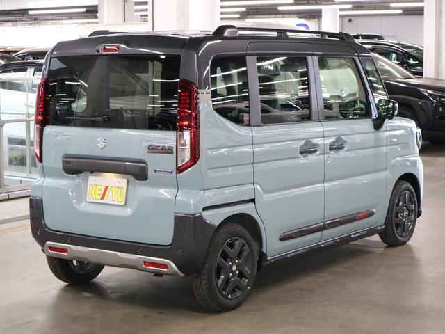 【届け出済み未使用車】一部車両を除き、メーカー保証継承が可能です！詳細は画面下の「在庫確認・無料見積り依頼」をクリック♪♪ケーユー本店までお問い合わせください♪